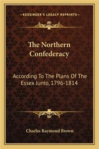Northern Confederacy