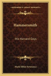 Hammersmith