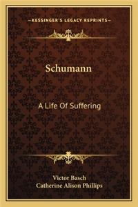 Schumann
