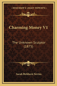 Charming Money V1