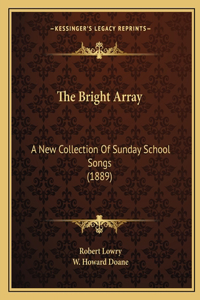 Bright Array