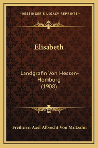 Elisabeth