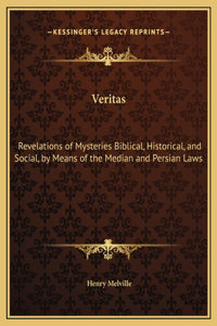 Veritas