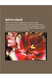 Brits-Indie