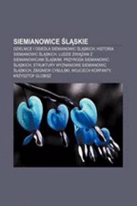 Siemianowice L Skie