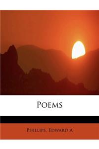Poems