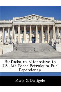 Biofuels