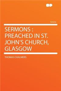 Sermons