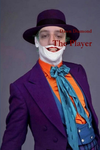 The Player