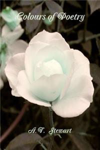 Colours of Poetry