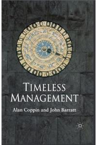 Timeless Management