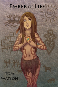 Ember of Life
