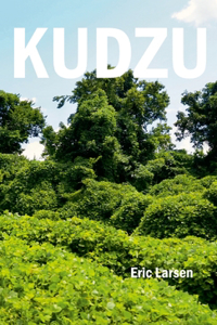 Kudzu