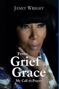 From Grief to Grace