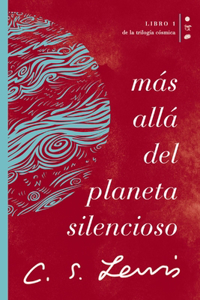 Más Allá del Planeta Silencioso