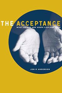 Acceptance