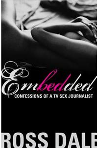 Embedded