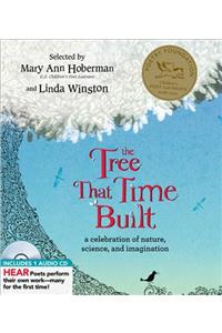 The Tree That Time Built