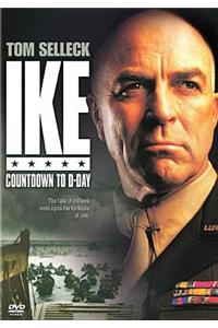 Ike