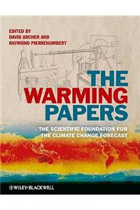 Warming Papers