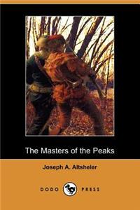 Masters of the Peaks