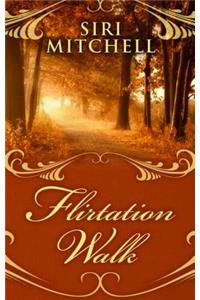 Flirtation Walk