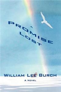 Promise Lost