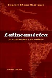 Latinoamerica