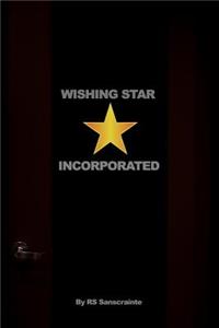 Wishing Star Incorporated