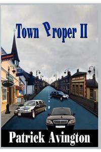 Town Proper II