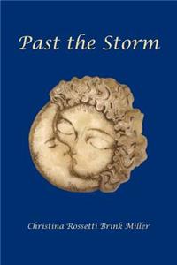 Past the Storm