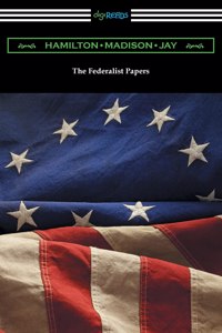 Federalist Papers