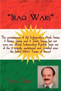 Iraq Wars