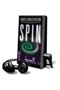 Spin
