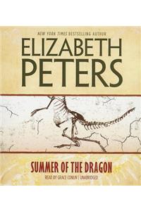 Summer of the Dragon