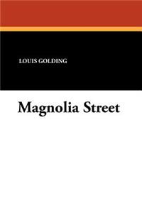 Magnolia Street