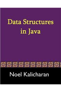 Data Structures In Java