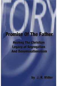 Promise Of The Father