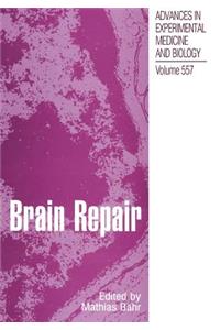 Brain Repair