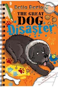 Great Dog Disaster