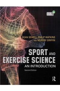 Sport and Exercise Science