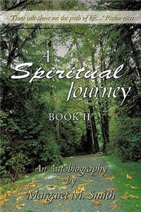 Spiritual Journey