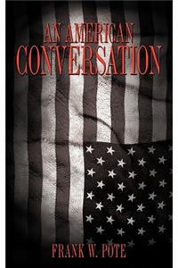 American Conversation