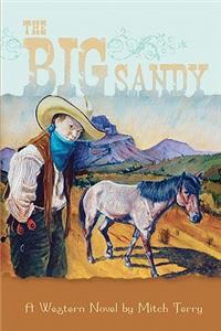 Big Sandy