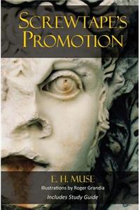 Screwtape's Promotion