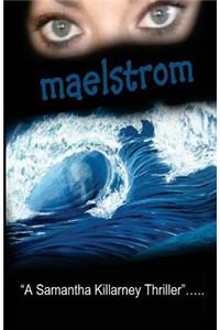 Maelstrom