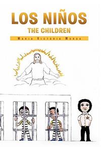 Los Niños