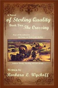 Of Sterling Quality