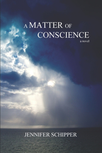 A Matter Of Conscience