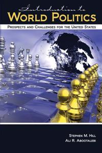Introduction to World Politics